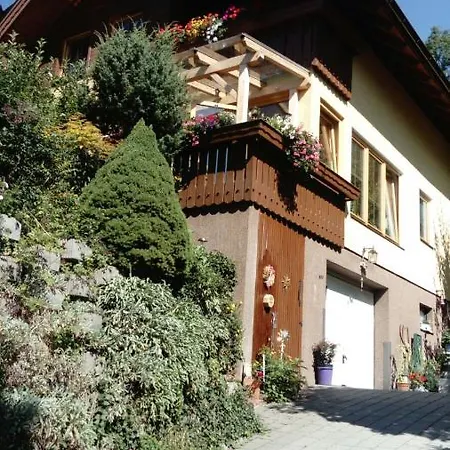 Haus Ilona * St. Michael im Lungau