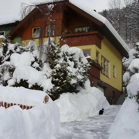 Haus Ilona